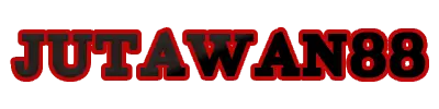 LOGO JUTAWAN88