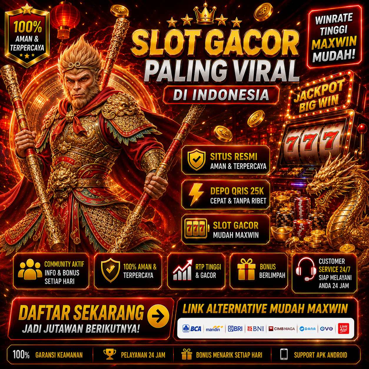 JUTAWAN88 ~ Quick Sign Up Official Account With Easy Form and Secure Login Access
