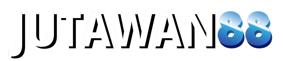 Jutawan88